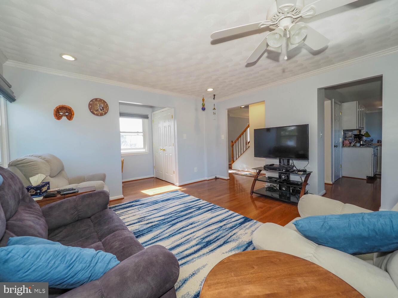 HATHAWAY - Residential