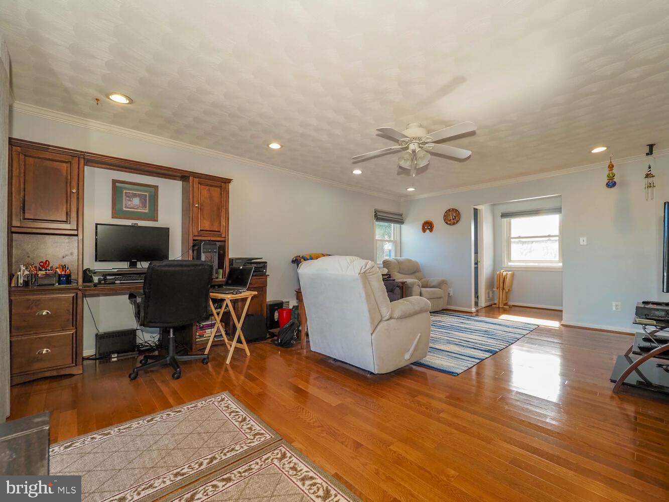 HATHAWAY - Residential