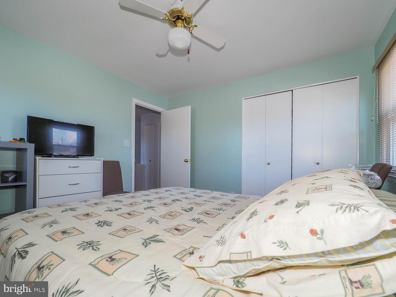 HATHAWAY - Residential