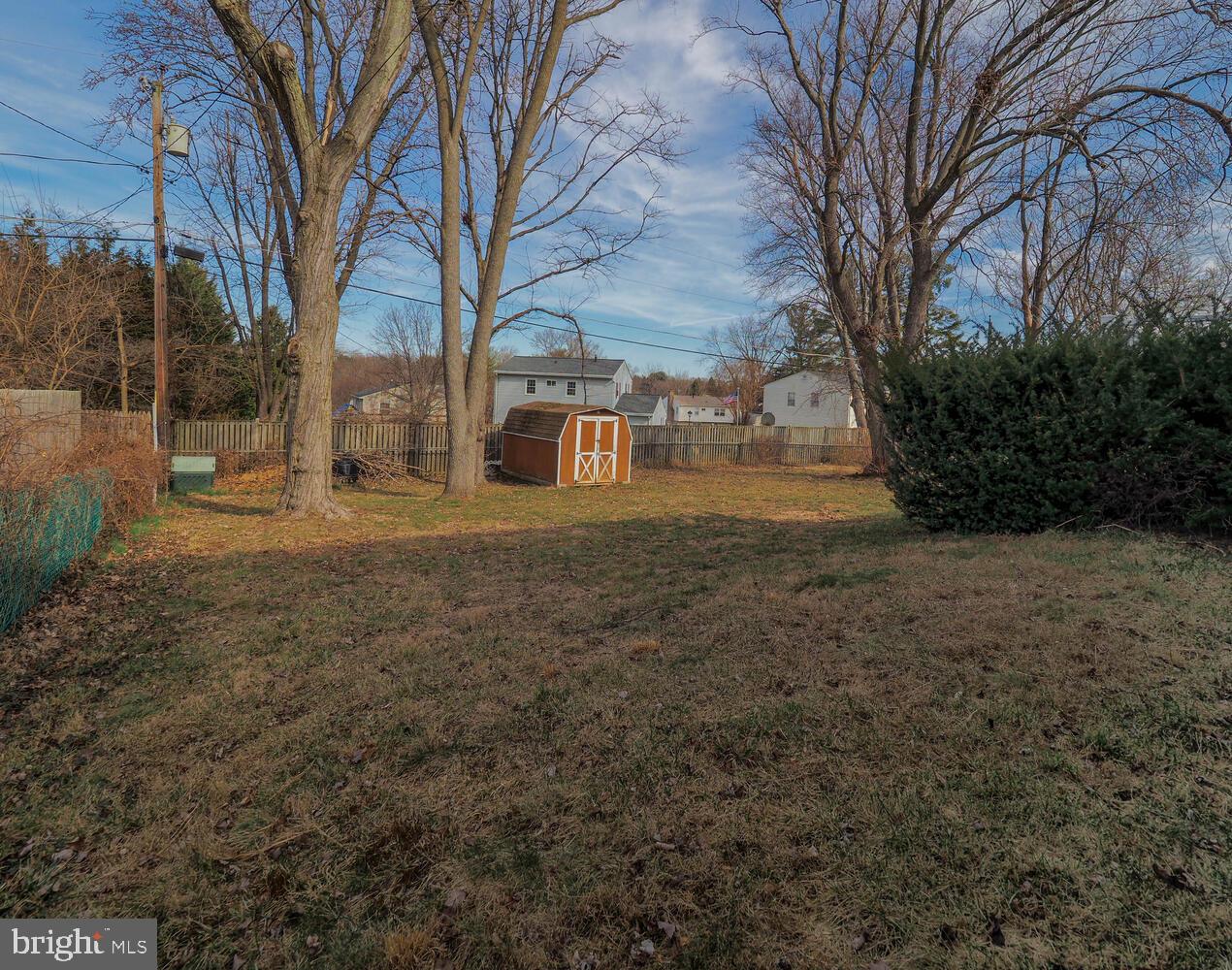 HATHAWAY - Residential