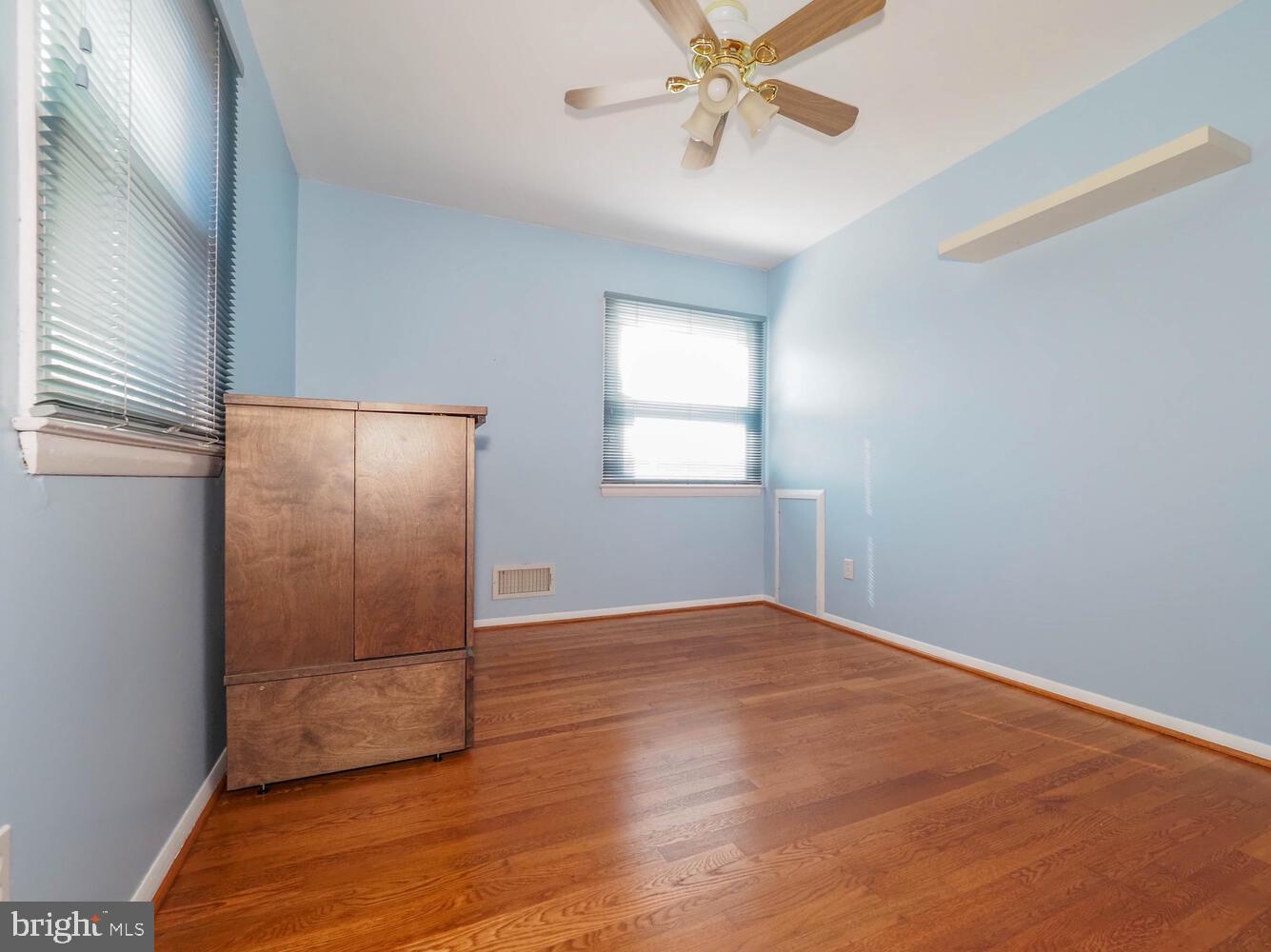 HATHAWAY - Residential