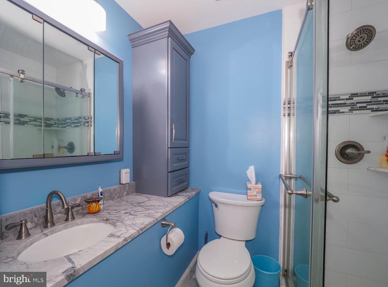 HATHAWAY - Residential