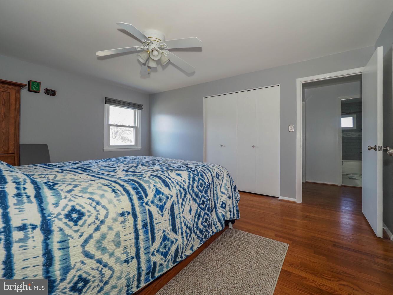 HATHAWAY - Residential