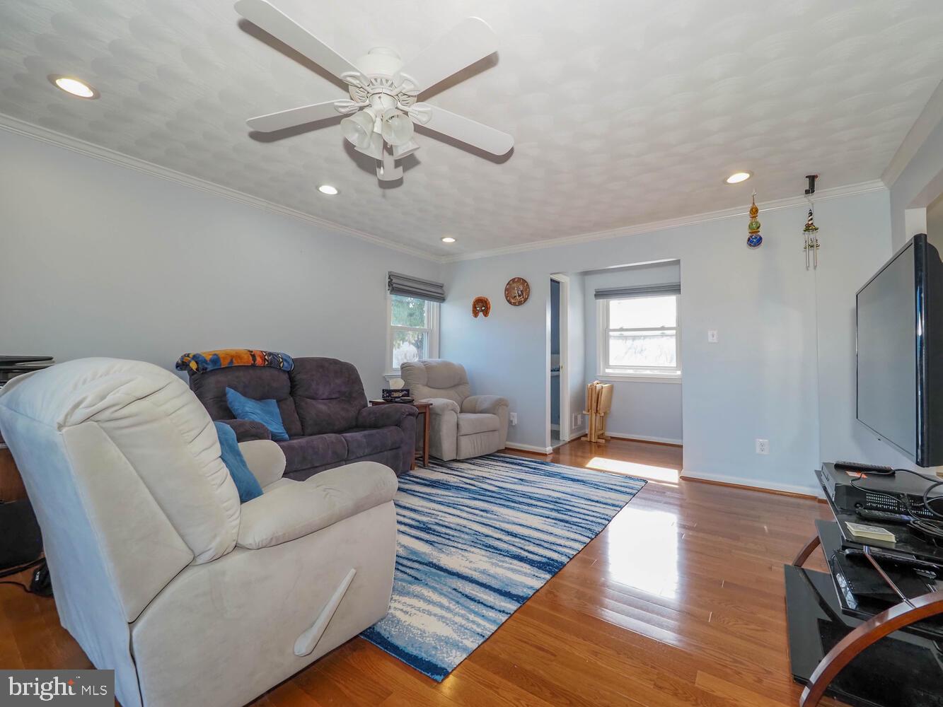 HATHAWAY - Residential