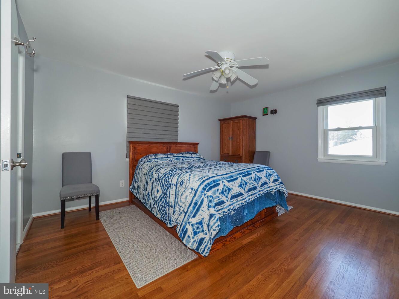 HATHAWAY - Residential