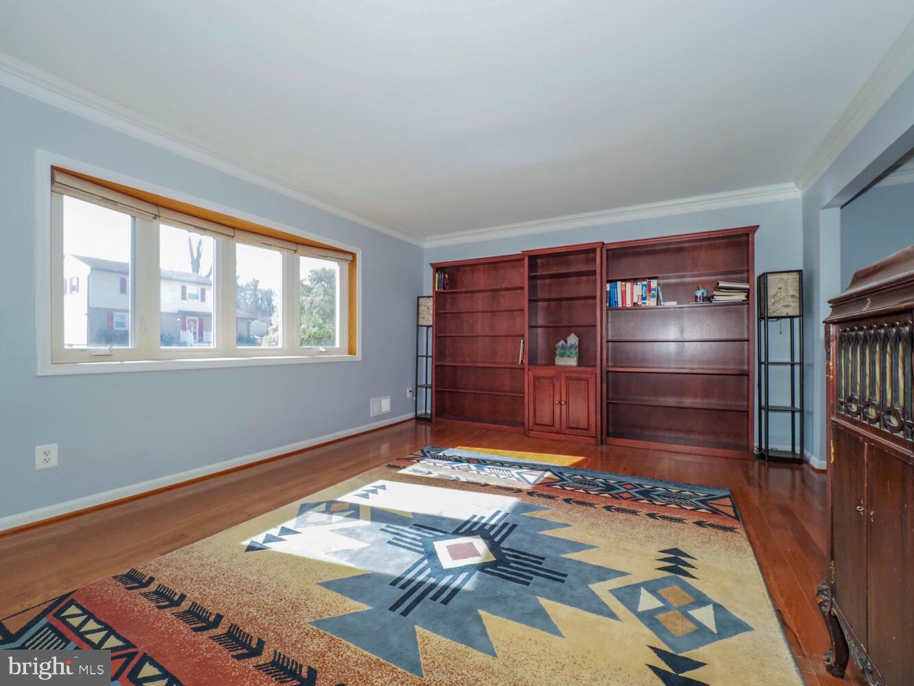 HATHAWAY - Residential