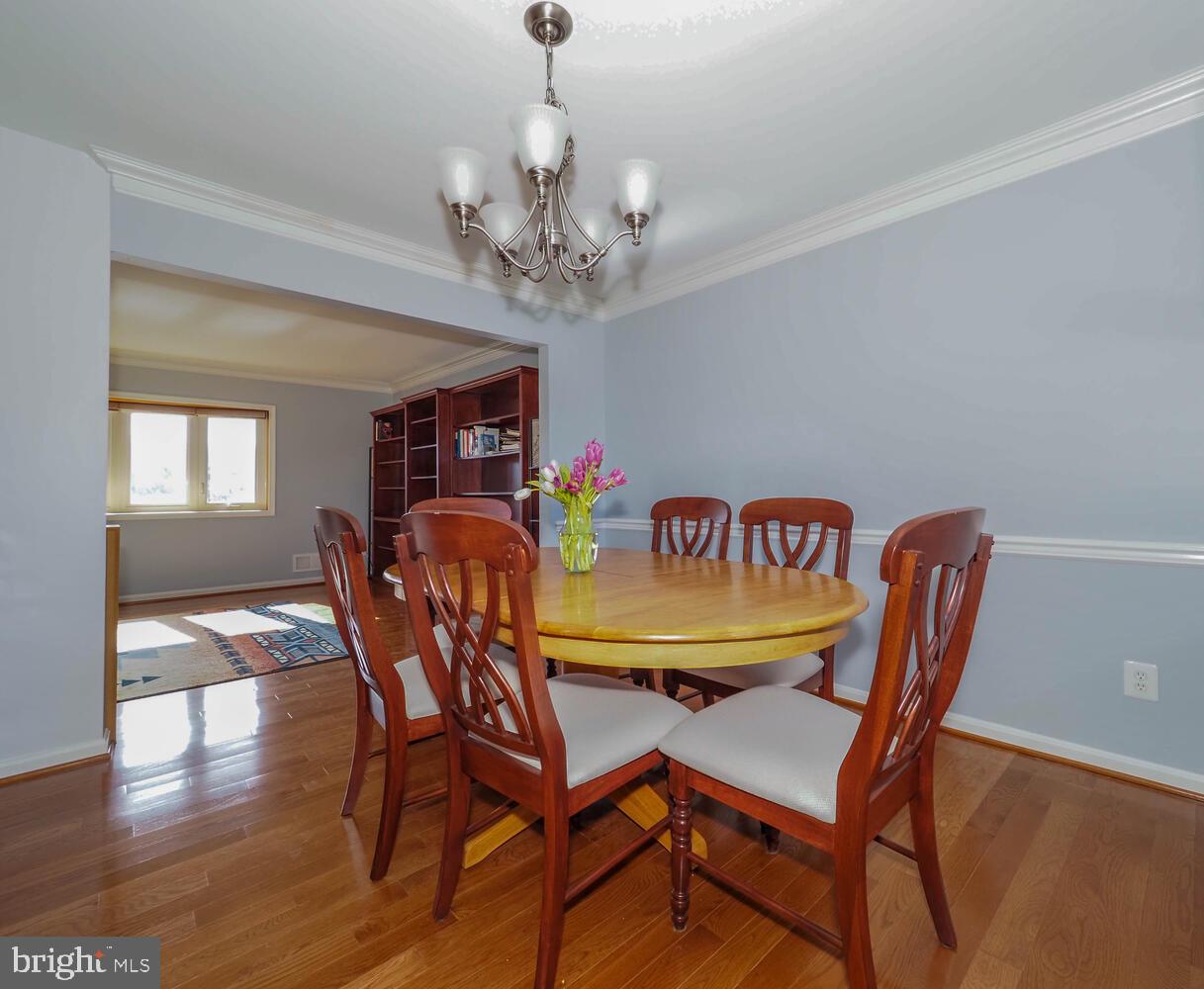 HATHAWAY - Residential