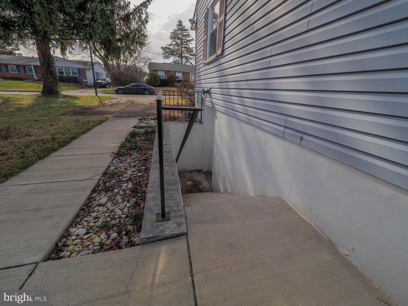 HATHAWAY - Residential