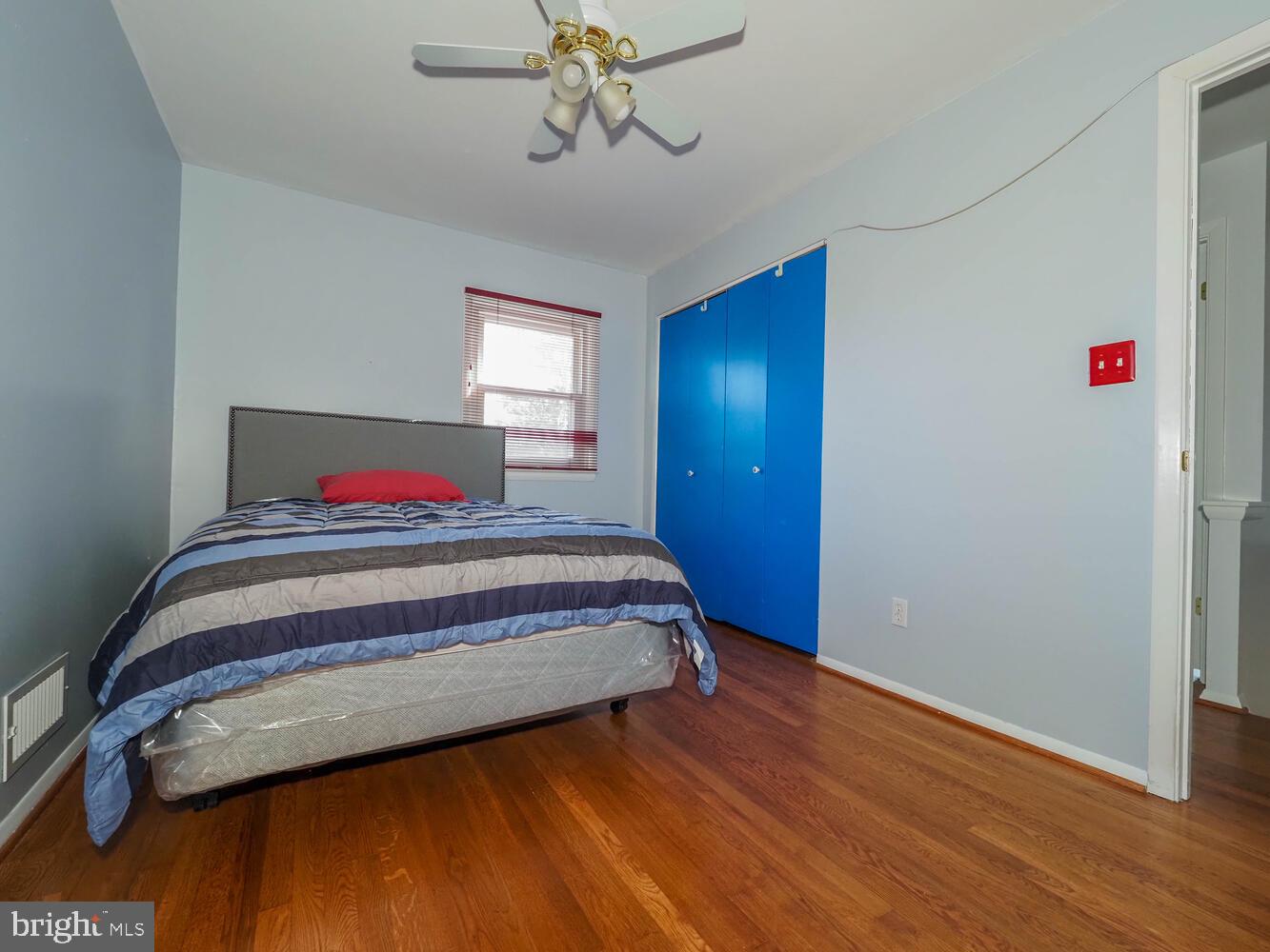 HATHAWAY - Residential