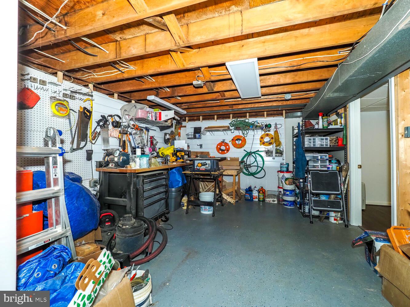 HATHAWAY - Residential