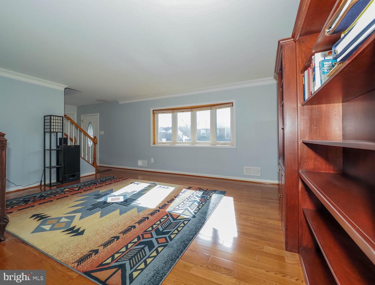 HATHAWAY - Residential