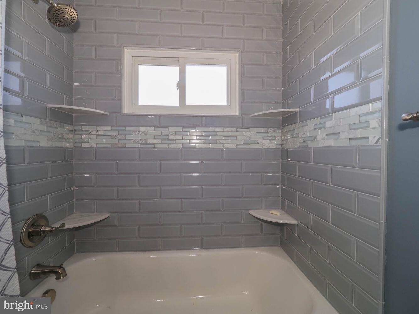 HATHAWAY - Residential