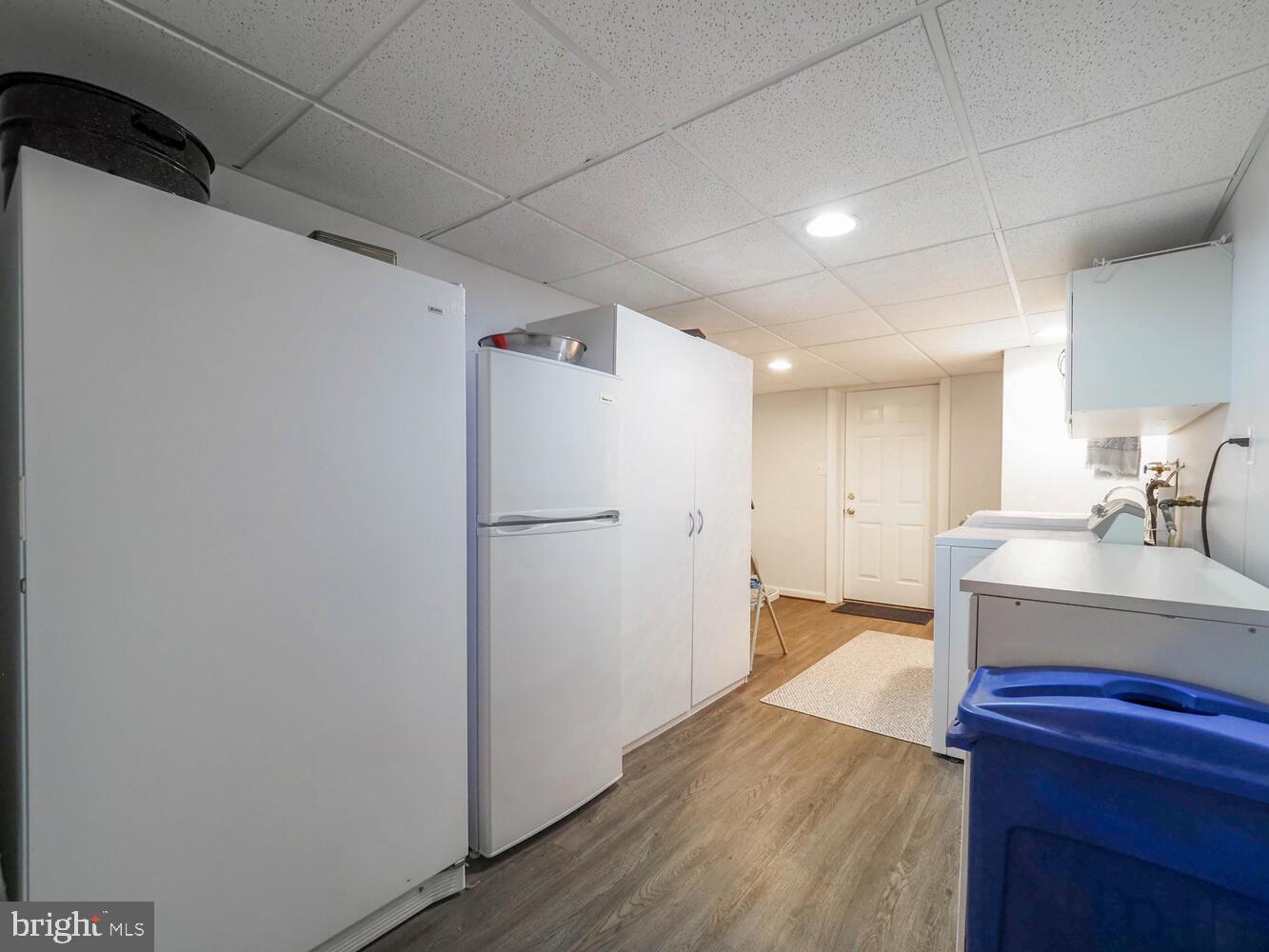 HATHAWAY - Residential