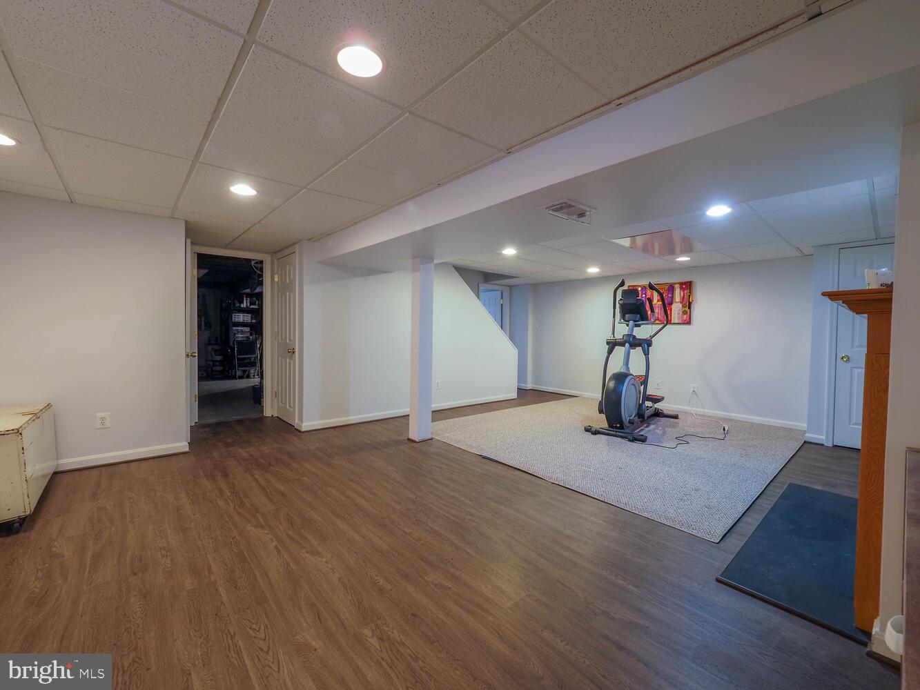 HATHAWAY - Residential