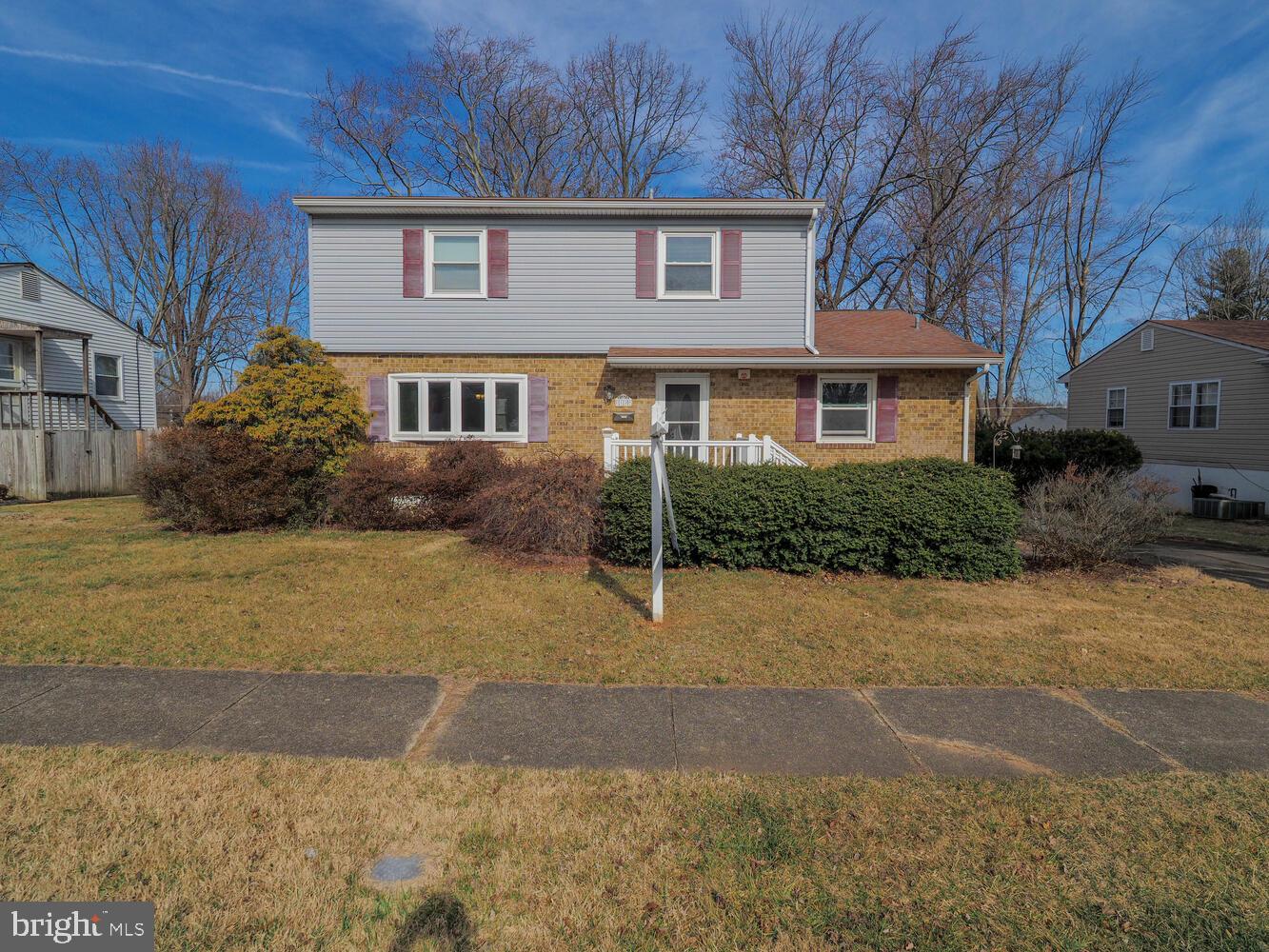 HATHAWAY - Residential