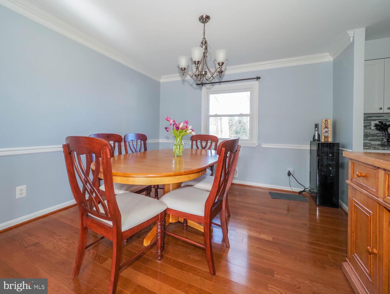 HATHAWAY - Residential