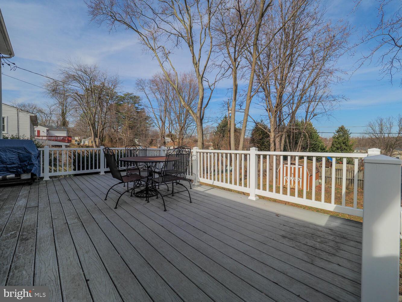 HATHAWAY - Residential