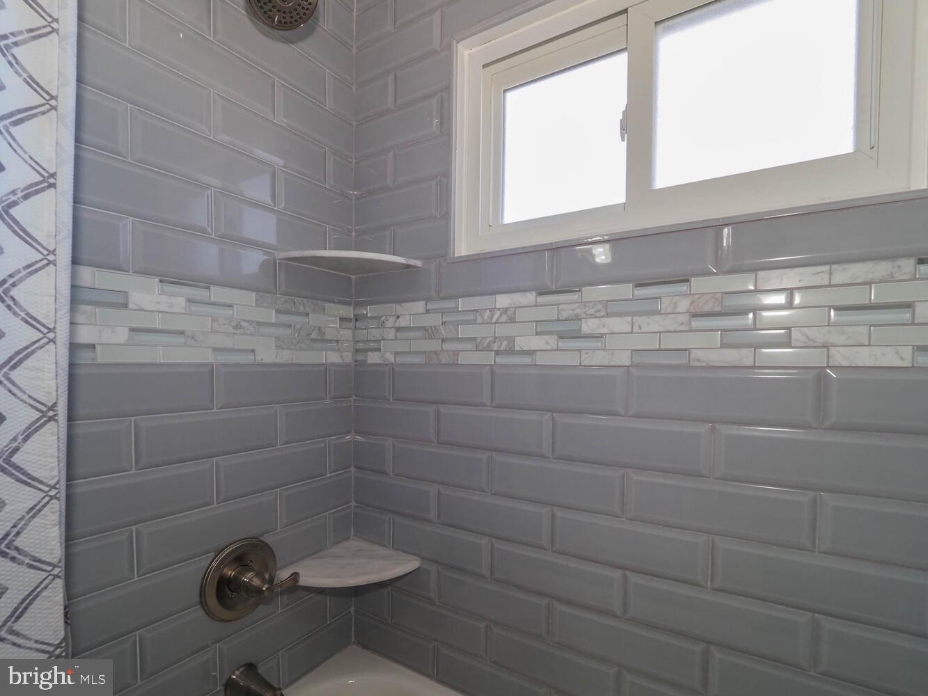 HATHAWAY - Residential