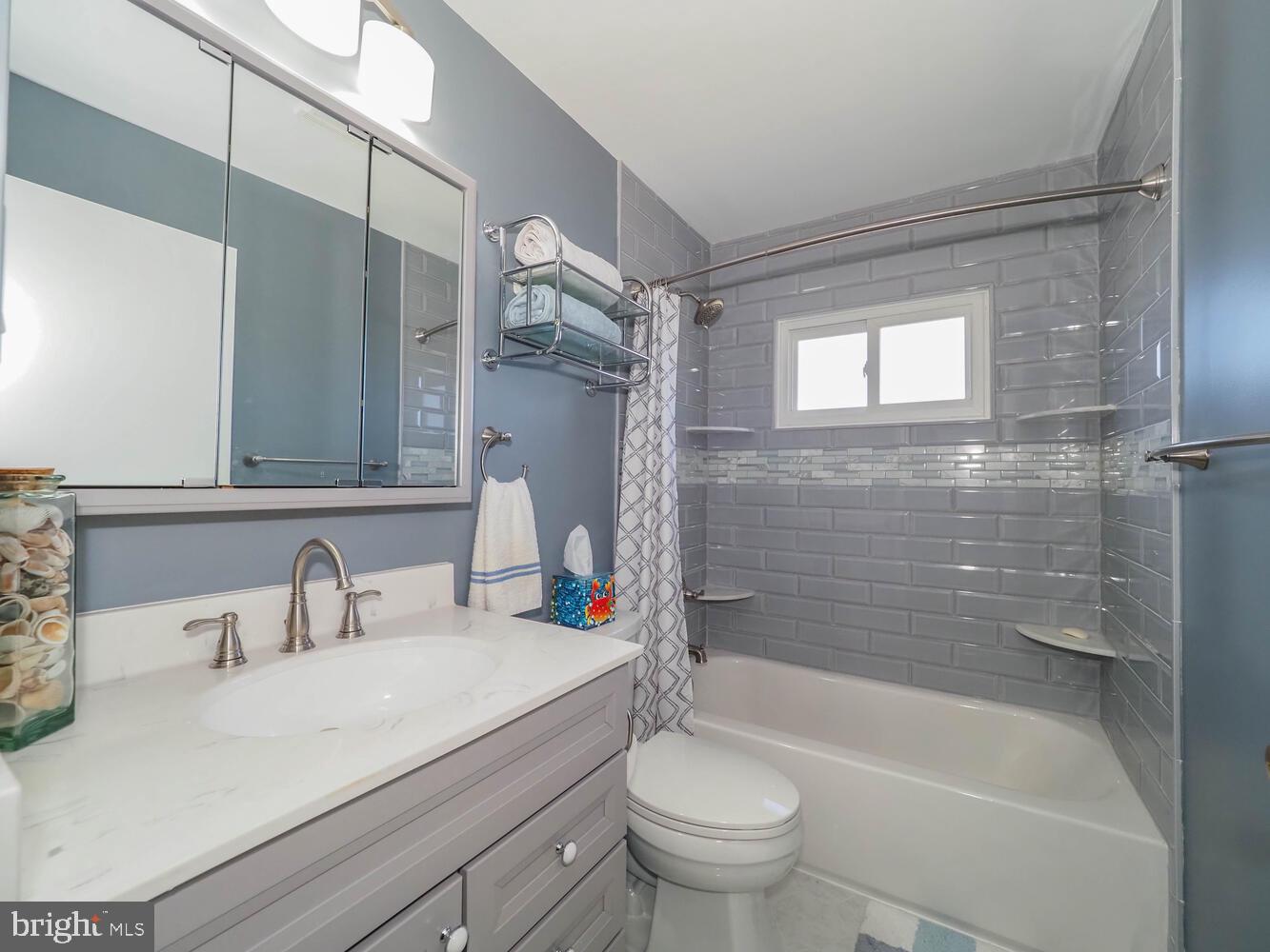 HATHAWAY - Residential