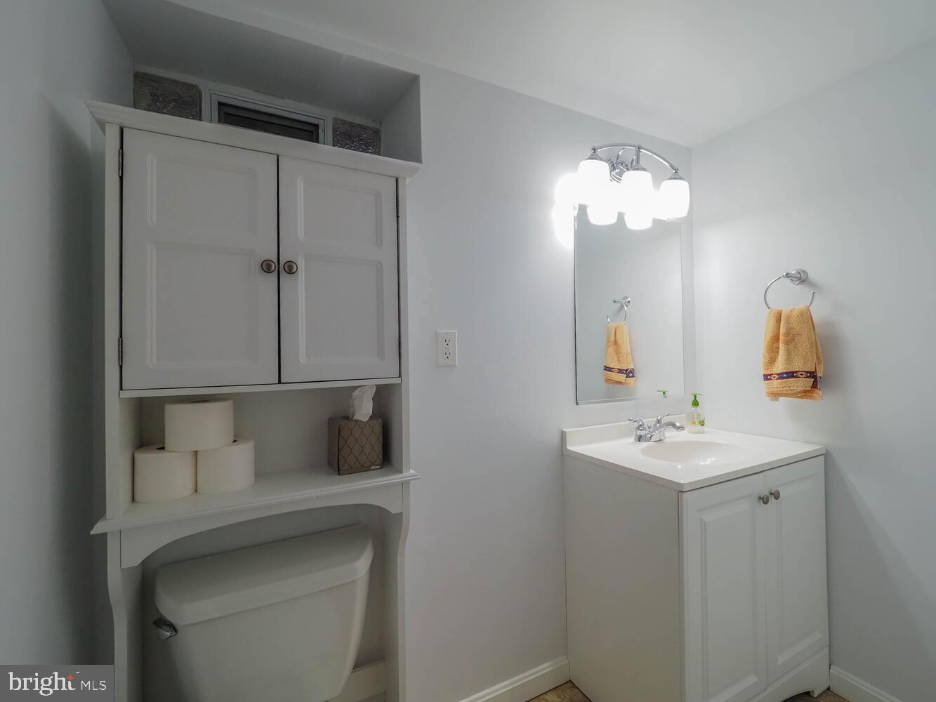 HATHAWAY - Residential