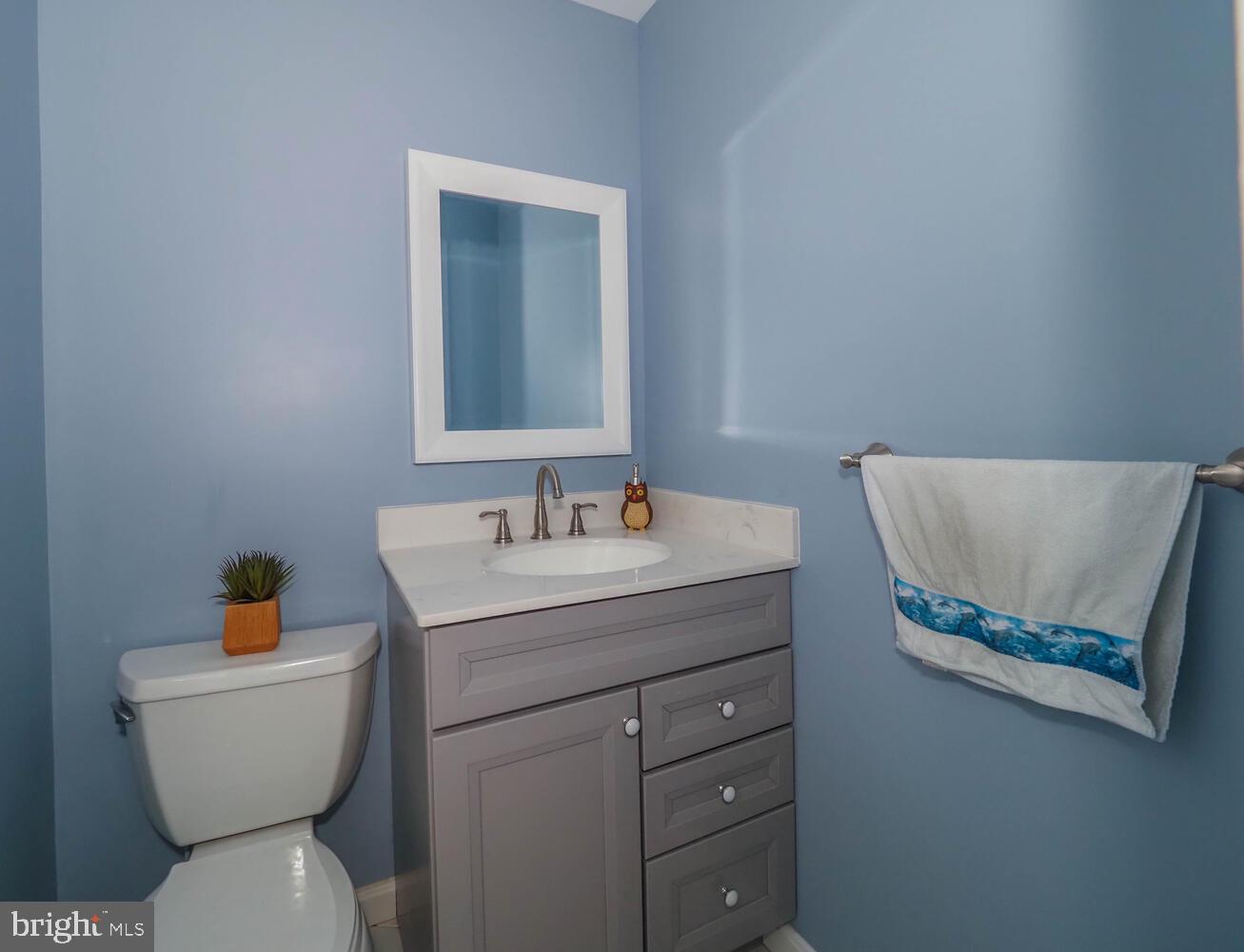 HATHAWAY - Residential