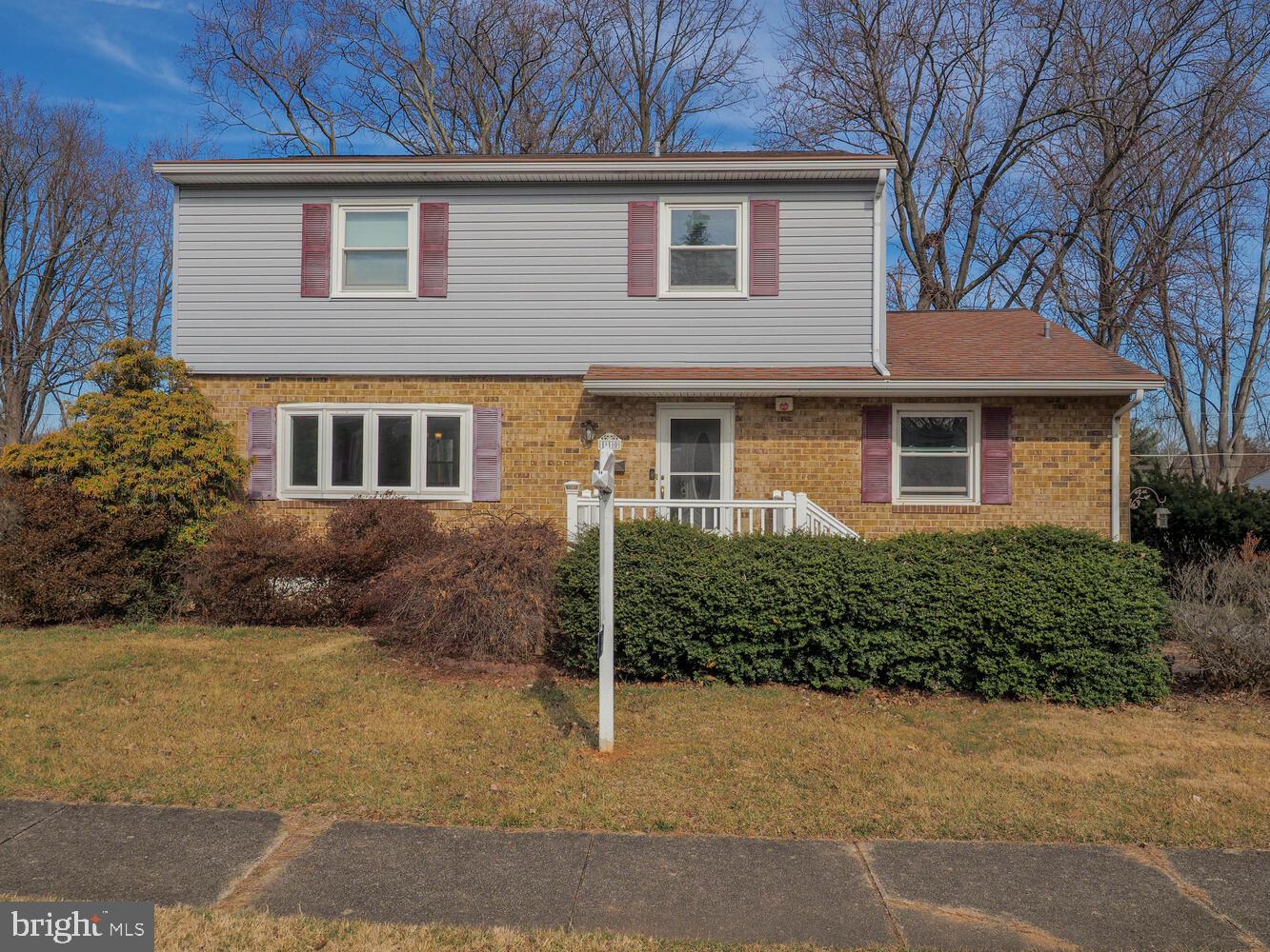 HATHAWAY - Residential