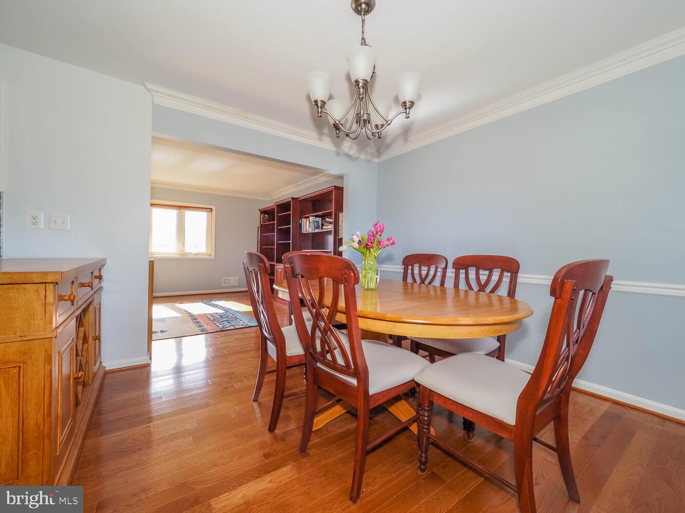 HATHAWAY - Residential