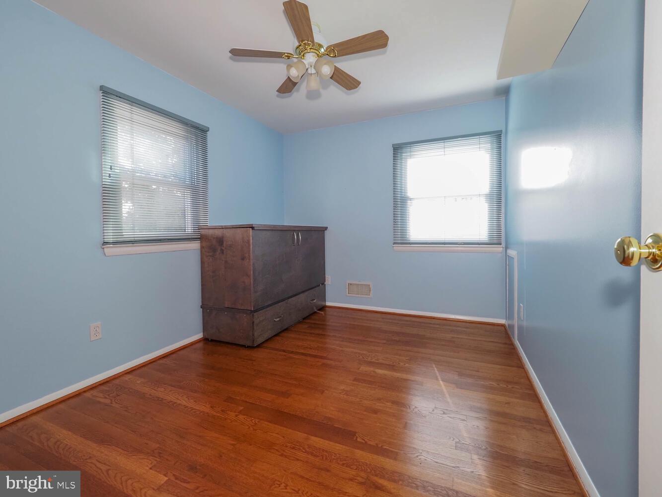 HATHAWAY - Residential