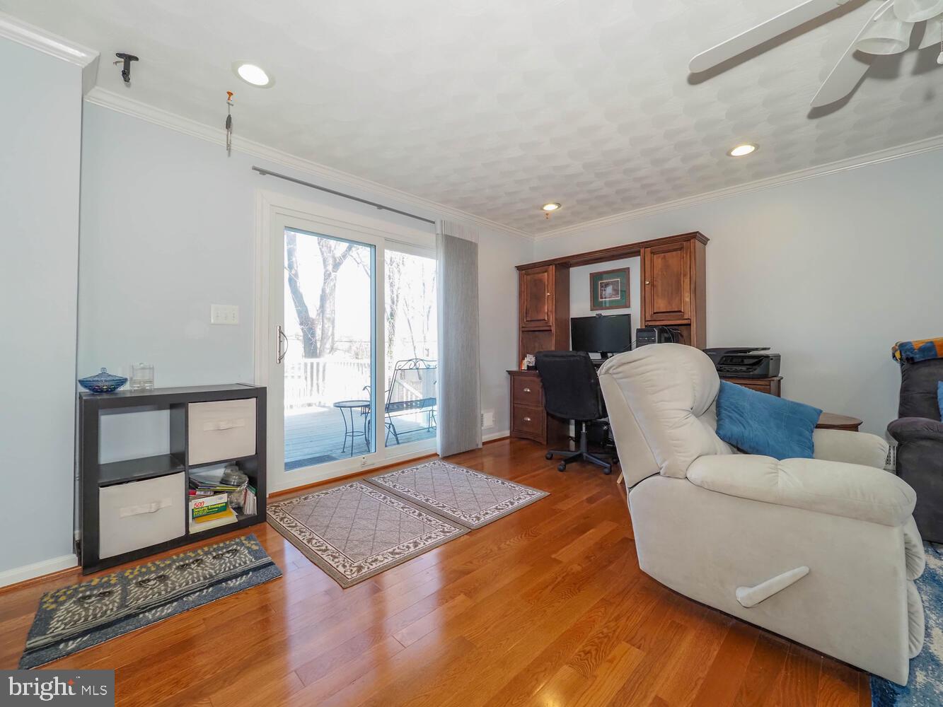 HATHAWAY - Residential