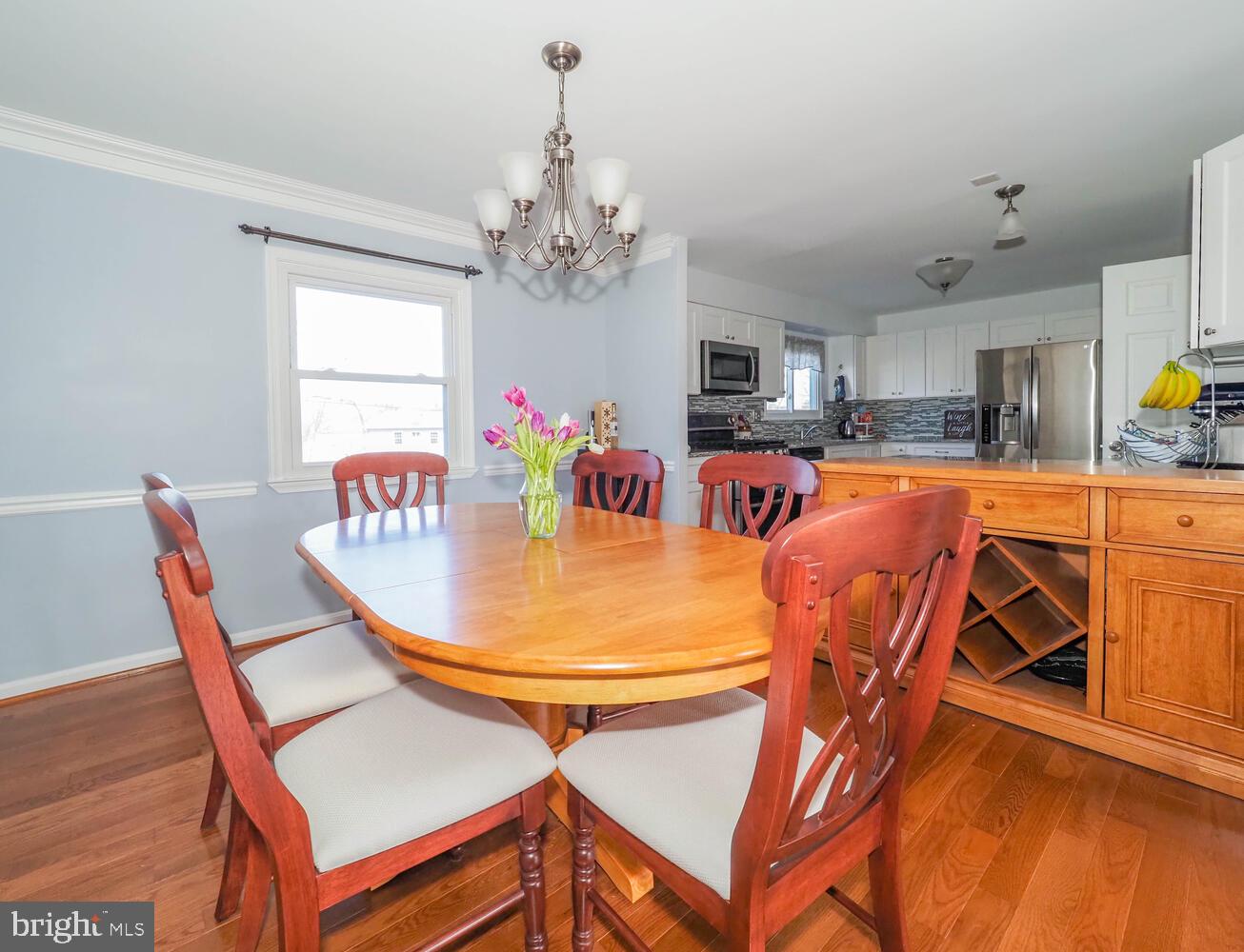 HATHAWAY - Residential