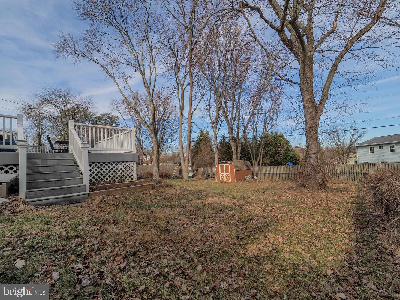 HATHAWAY - Residential