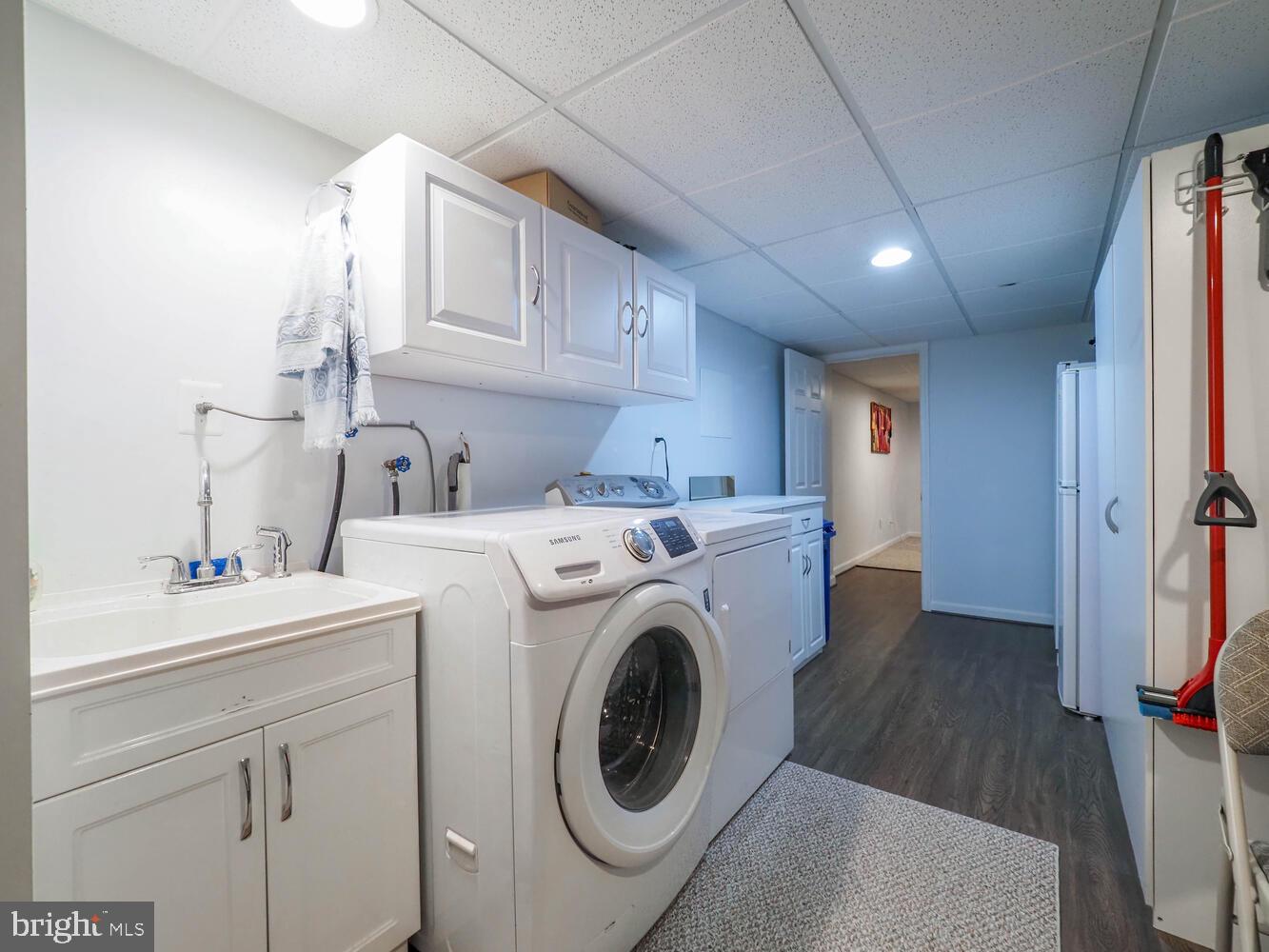 HATHAWAY - Residential