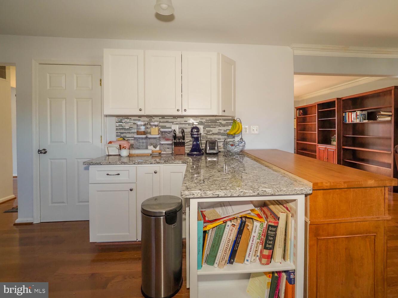 HATHAWAY - Residential