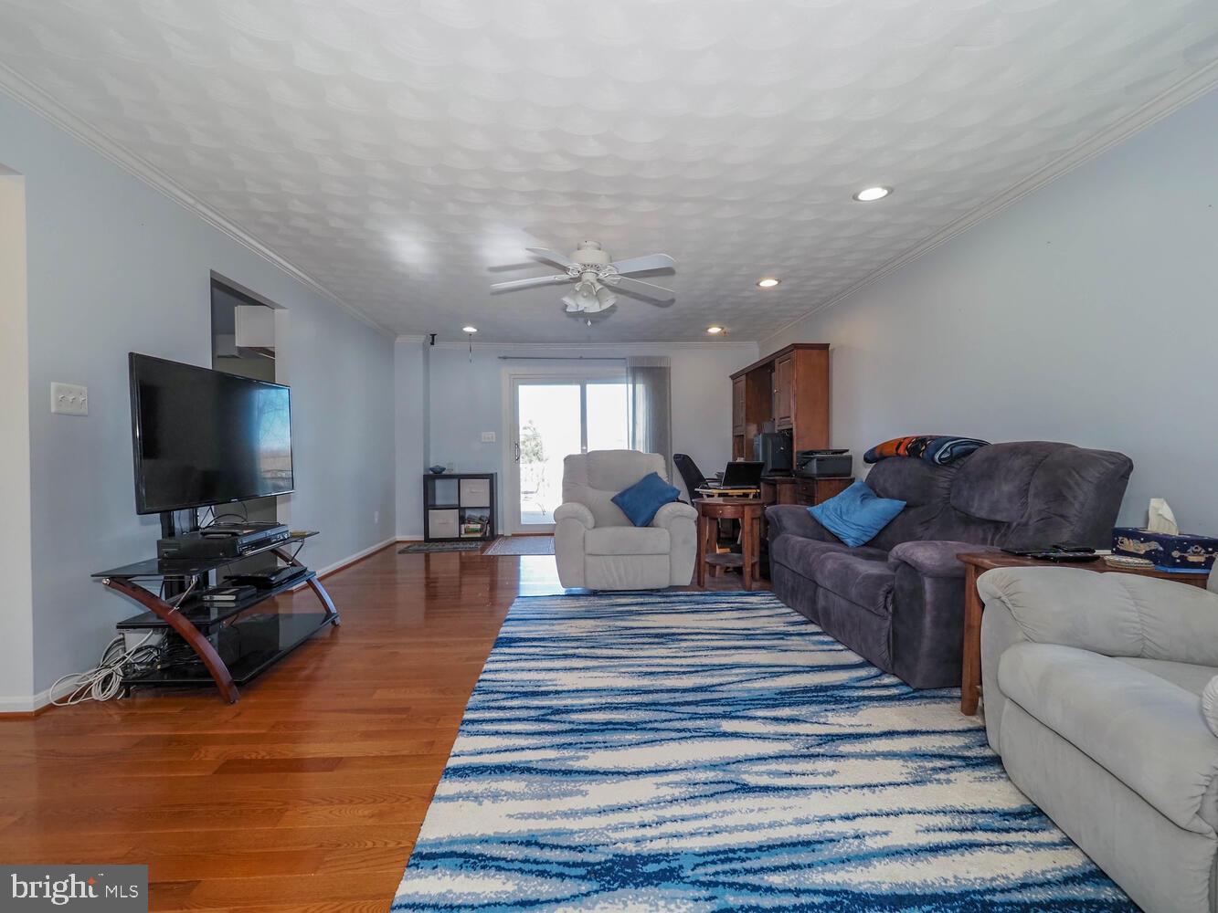 HATHAWAY - Residential