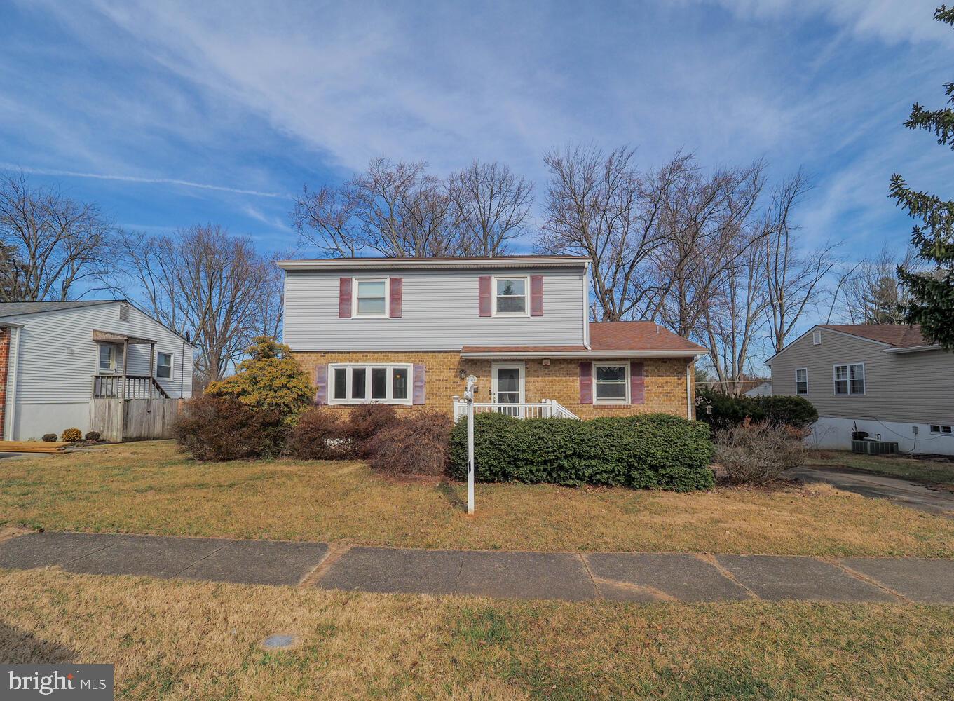 HATHAWAY - Residential