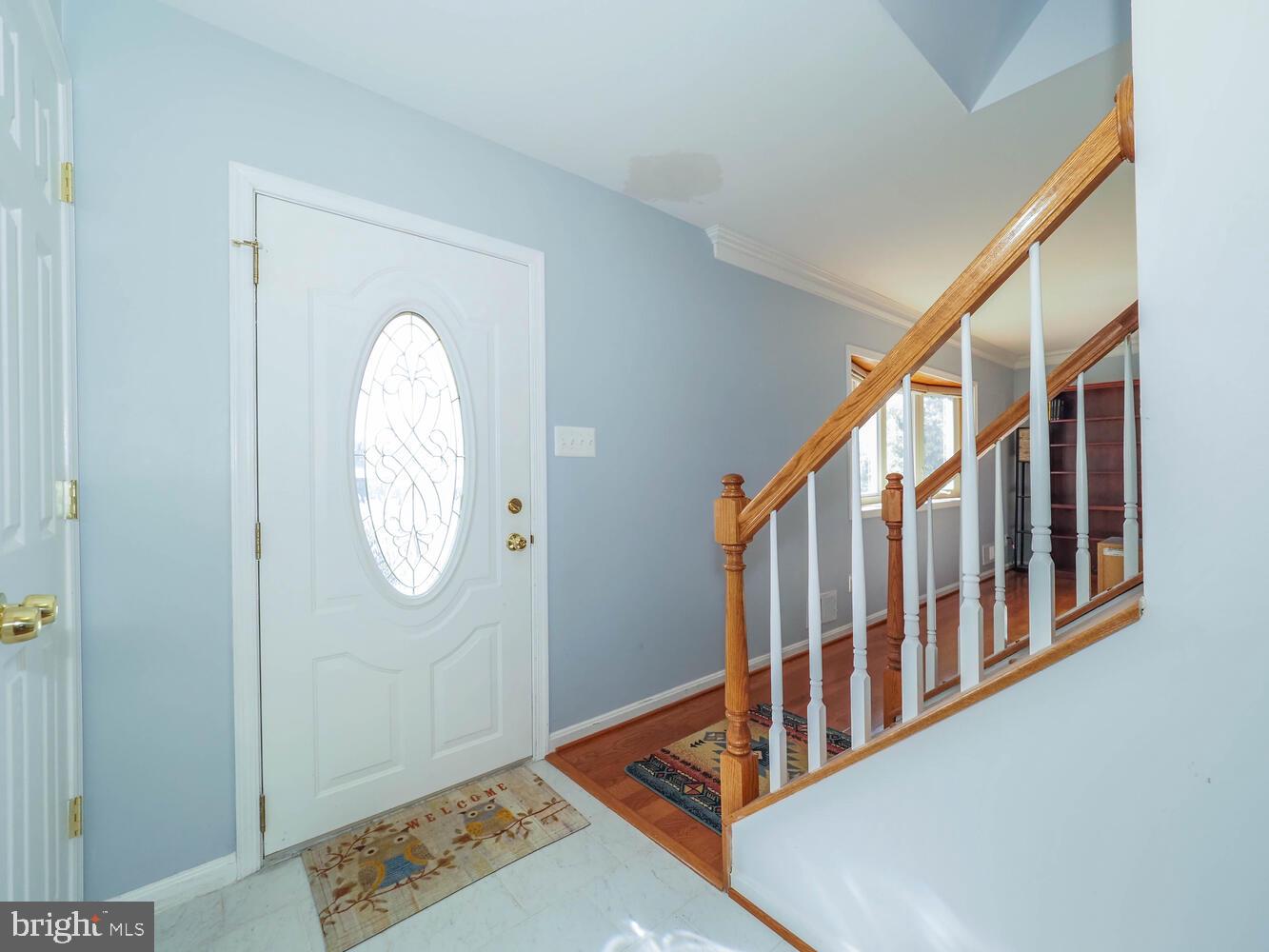 HATHAWAY - Residential