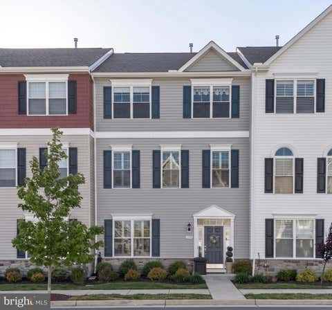 Condo For Sale - 205 Jessica Lyn Avenue<br/> Queen Annes County, STEVENSVILLE, MD 21666
