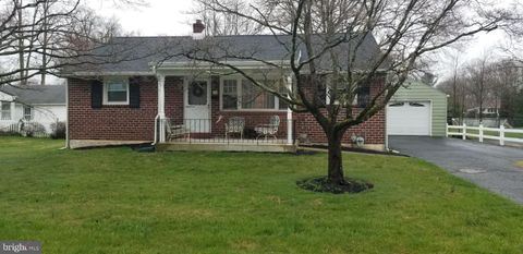 Featured picture for the property PAMC2100098