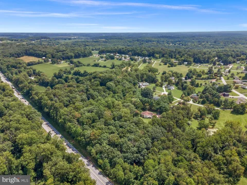 MLS: MDCR2037222