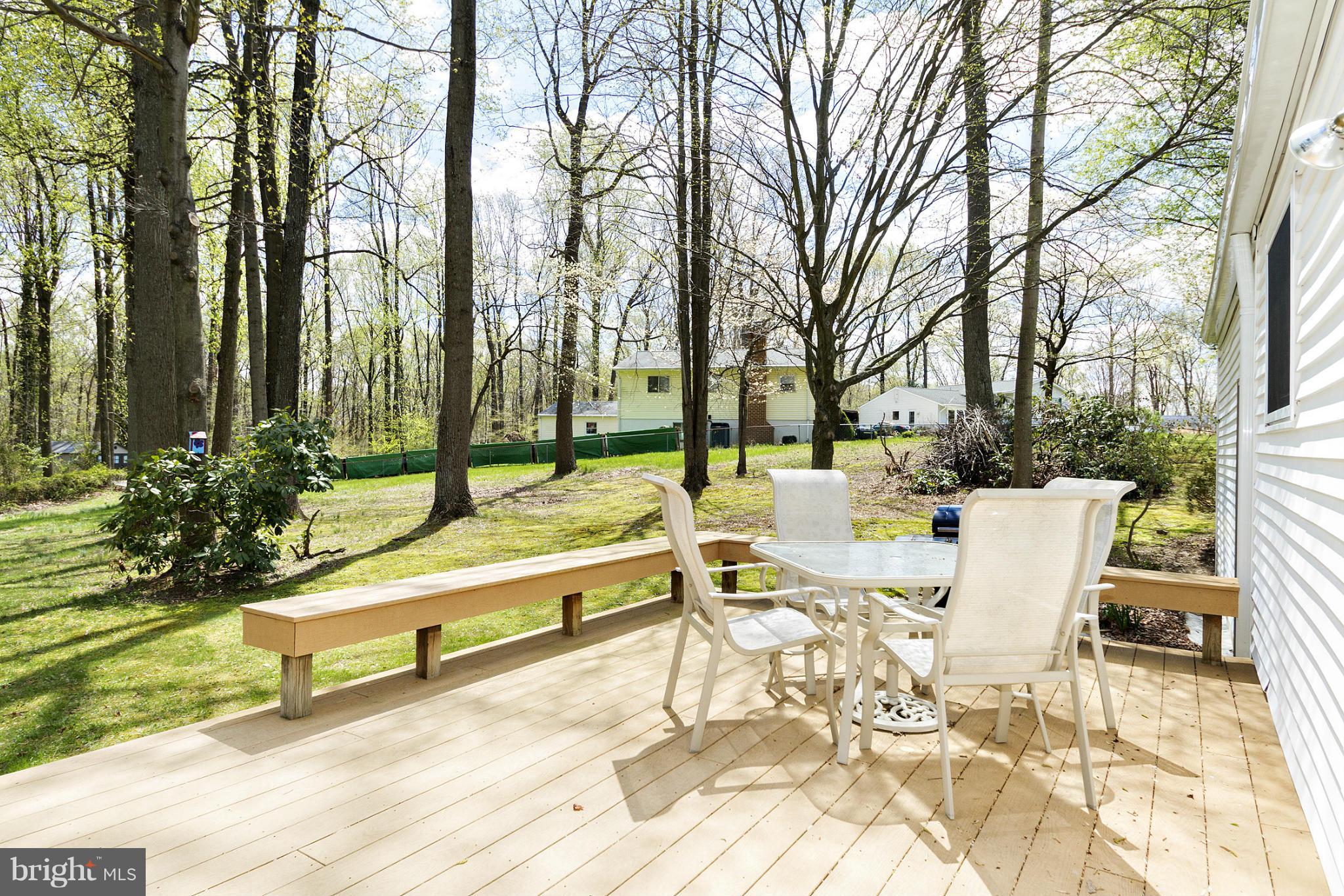 ROLLING KNOLLS - Residential