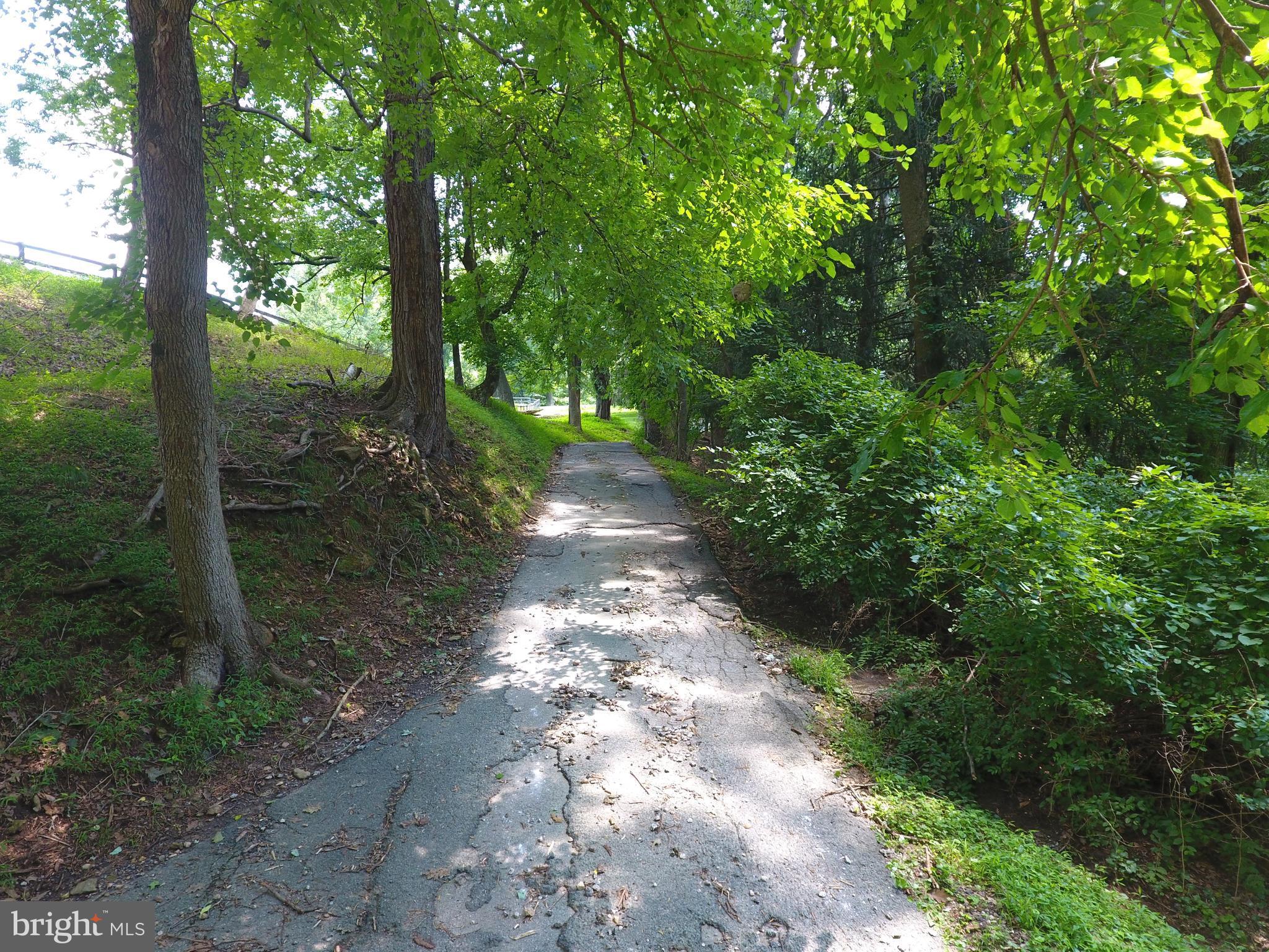 SPARKS/HUNT VALLEY - Farm