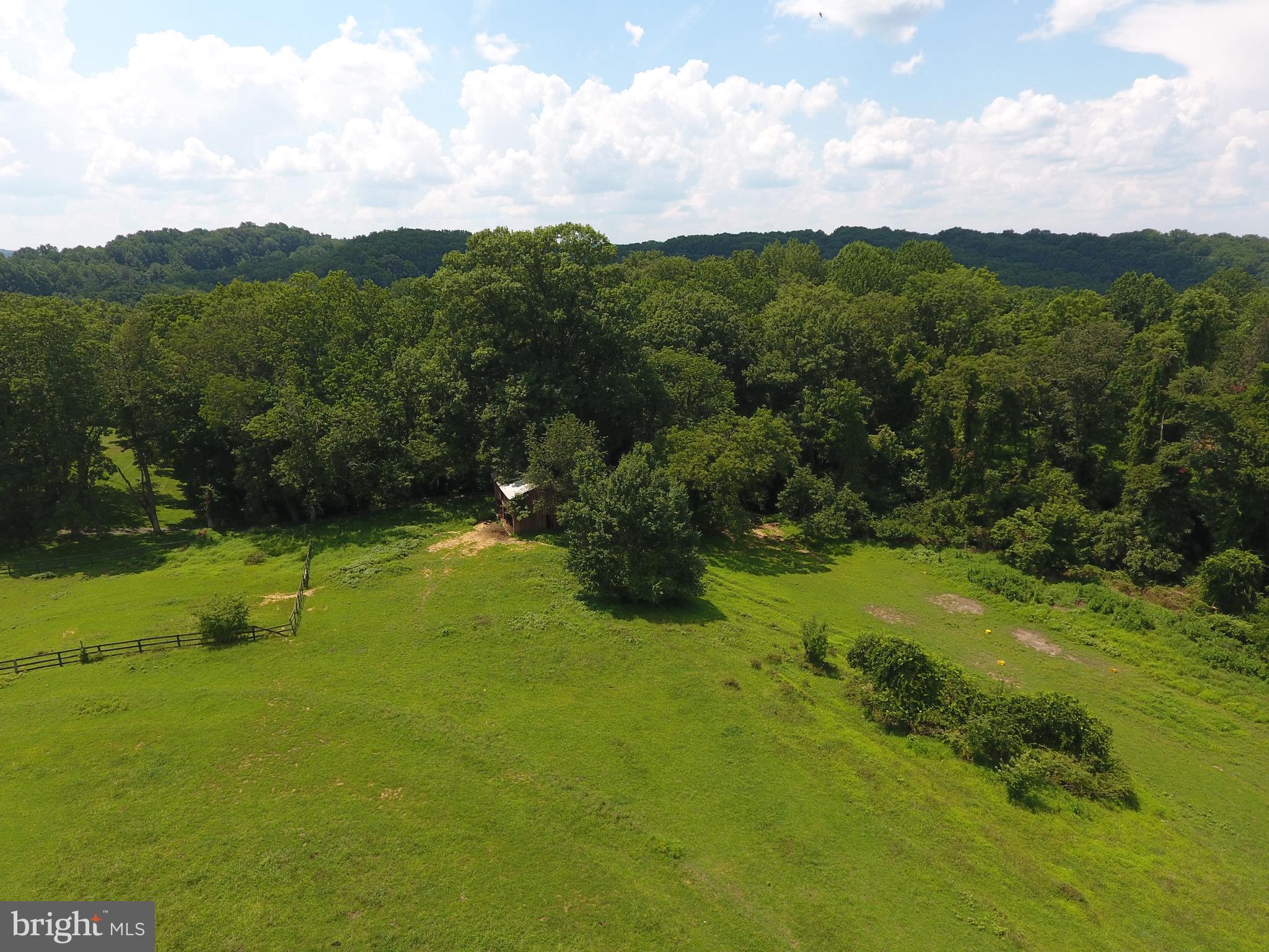 SPARKS/HUNT VALLEY - Farm