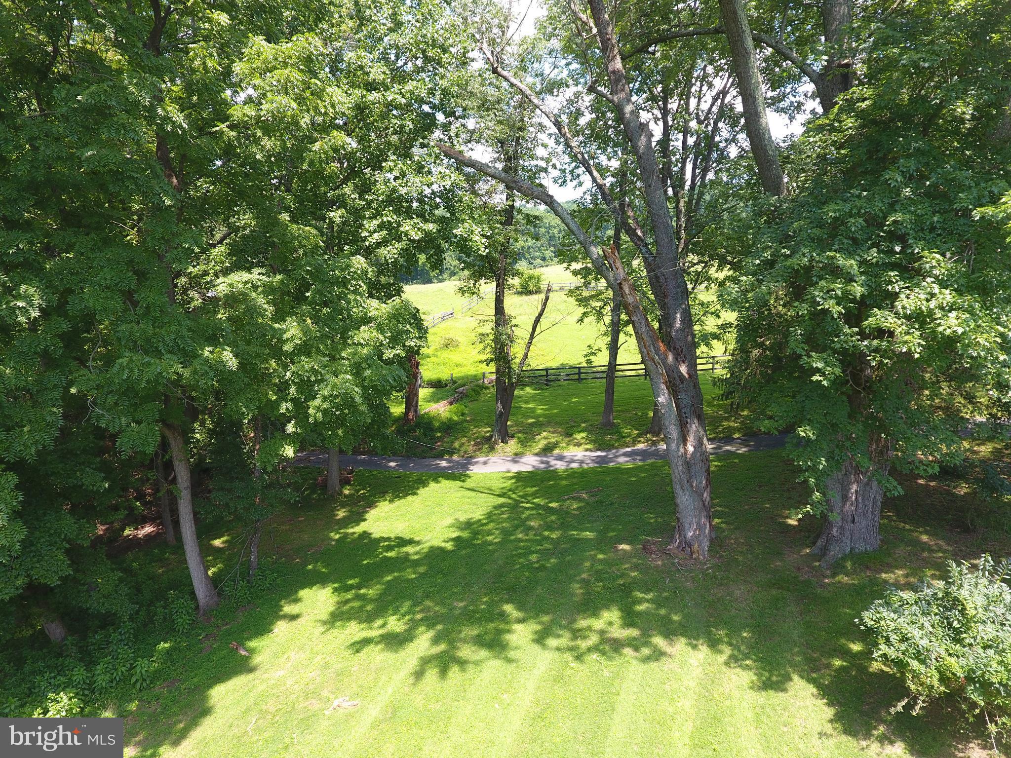 SPARKS/HUNT VALLEY - Farm