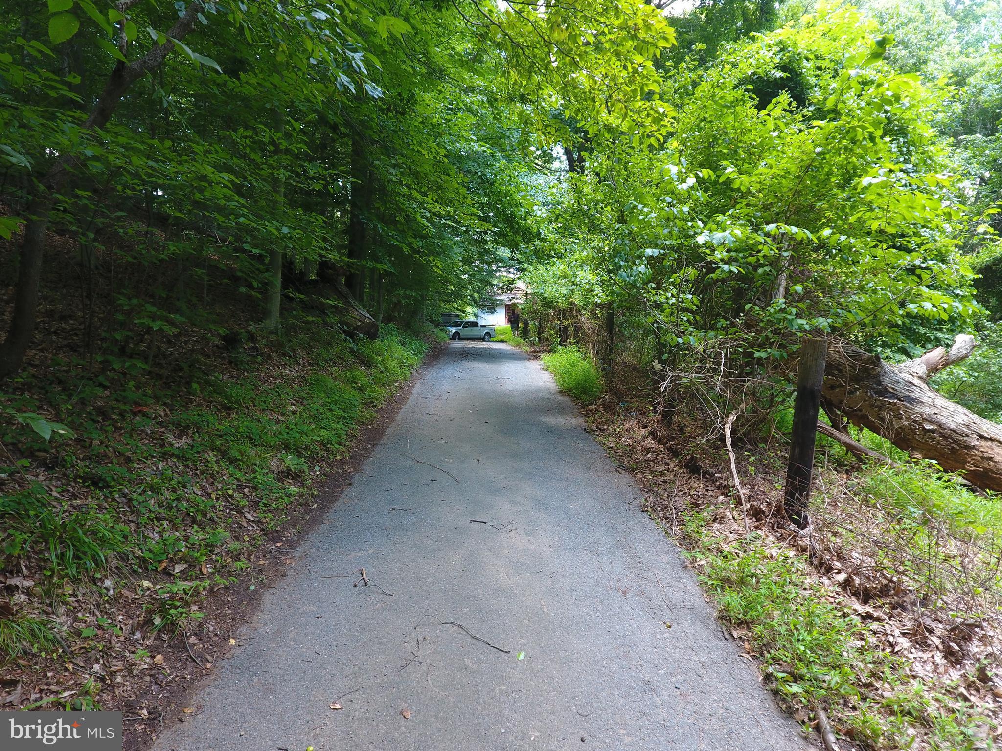 SPARKS/HUNT VALLEY - Farm