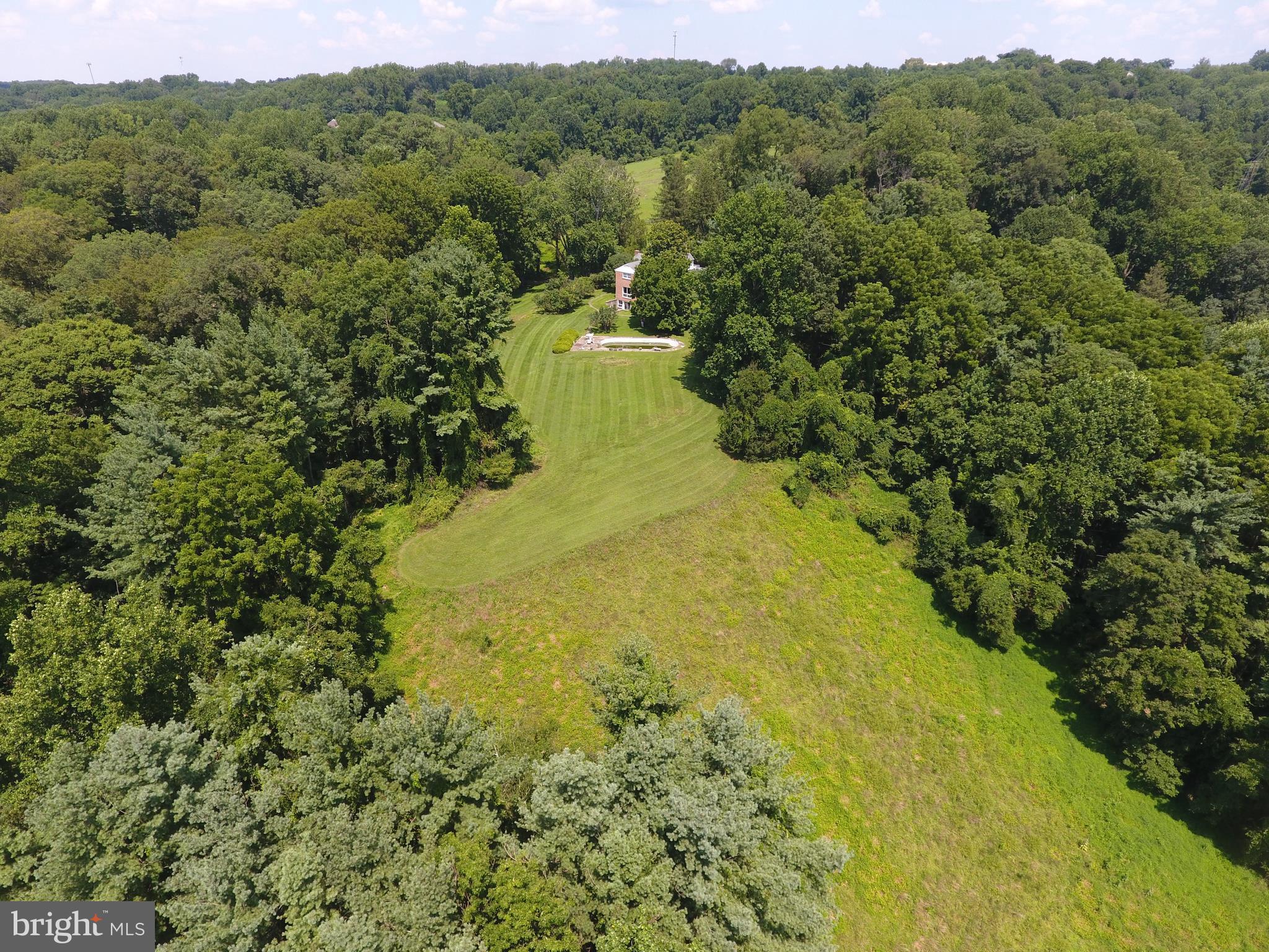 SPARKS/HUNT VALLEY - Farm