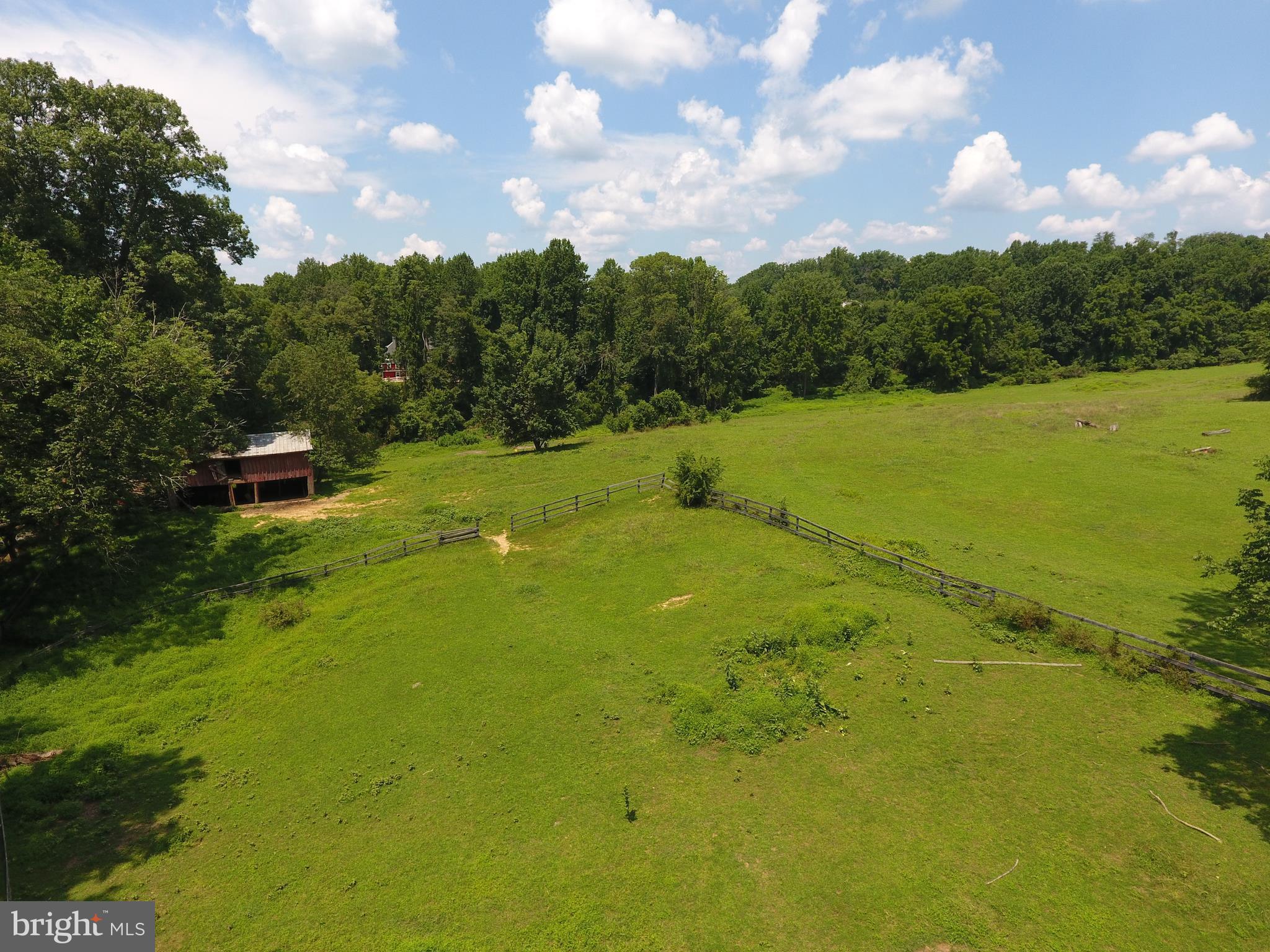 SPARKS/HUNT VALLEY - Farm