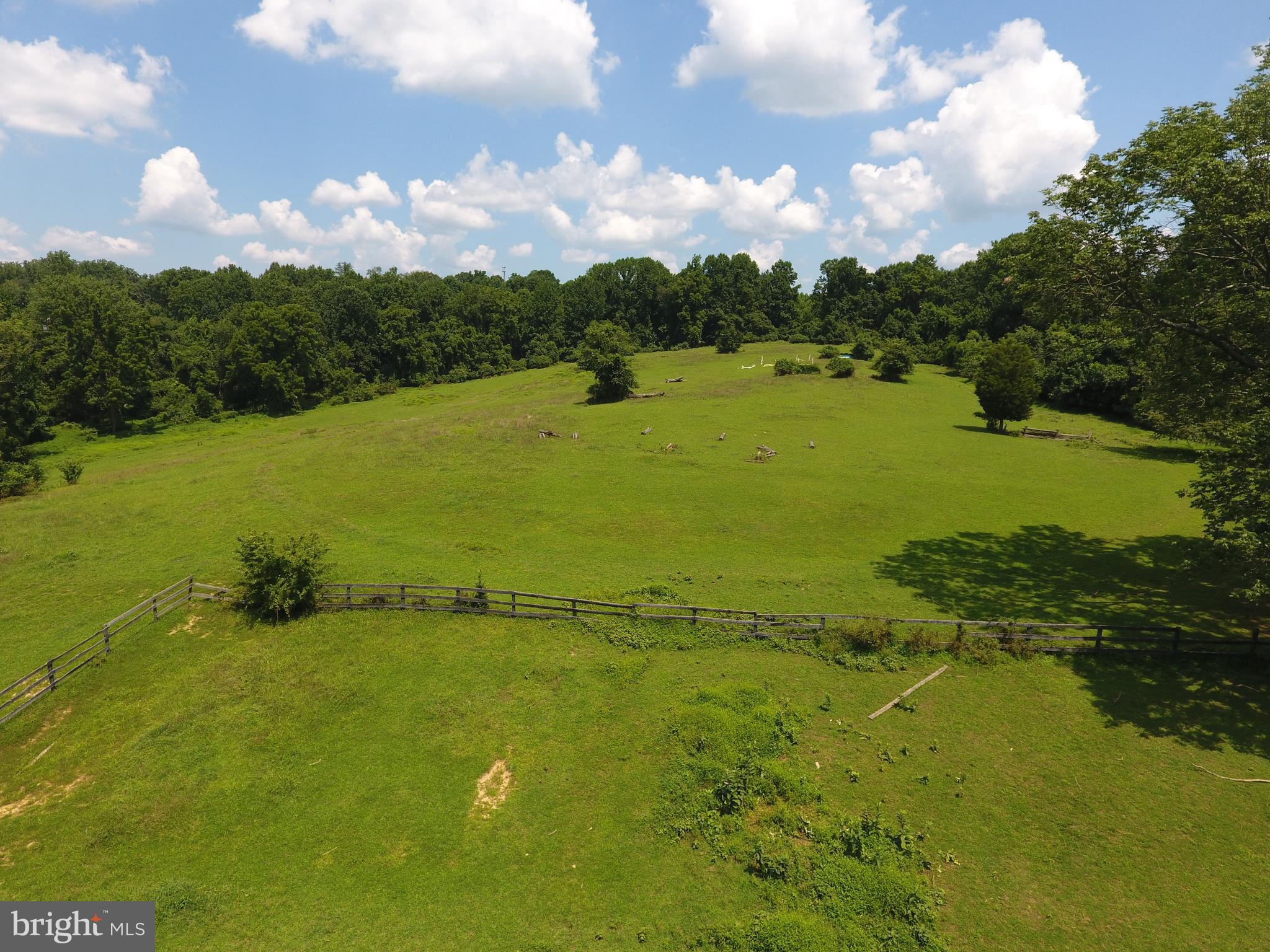 SPARKS/HUNT VALLEY - Farm