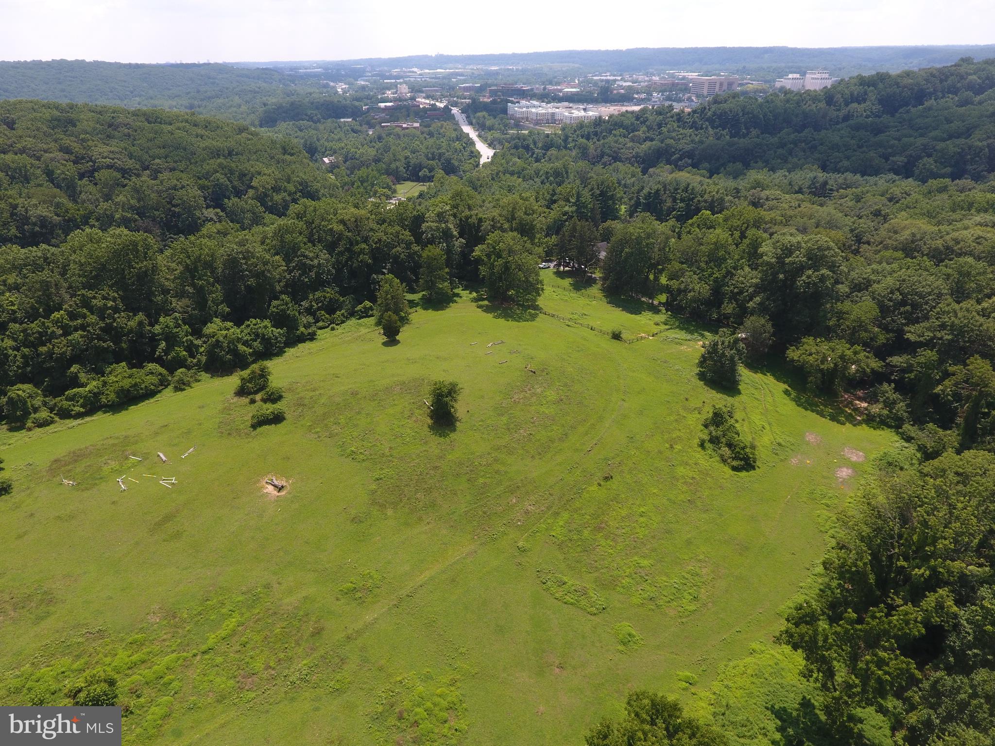 SPARKS/HUNT VALLEY - Farm