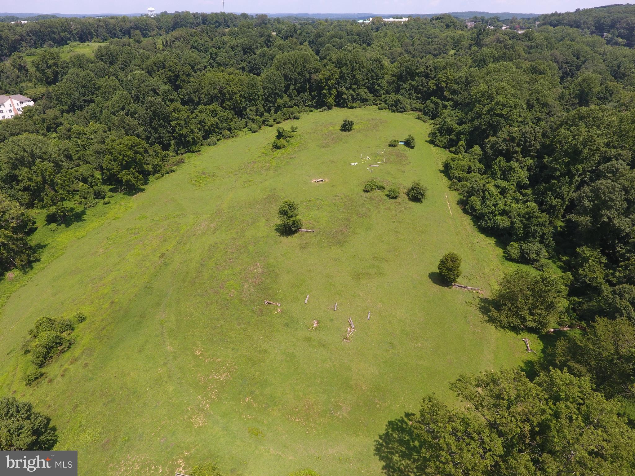 SPARKS/HUNT VALLEY - Farm