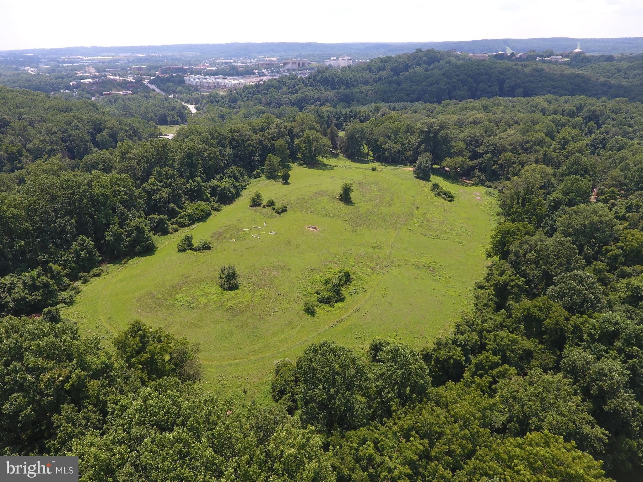 SPARKS/HUNT VALLEY - Farm